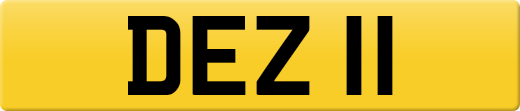 DEZ11