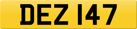 DEZ147