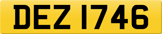 DEZ1746