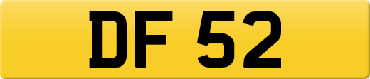DF52