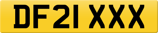 DF21XXX