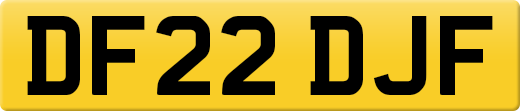 DF22DJF