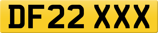 DF22XXX