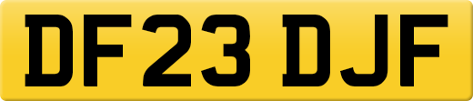 DF23DJF