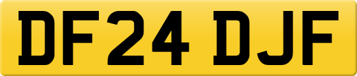DF24DJF