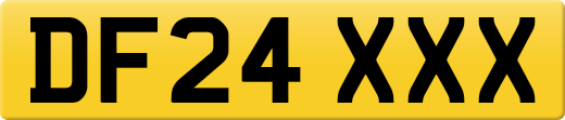 DF24XXX