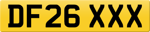 DF26XXX