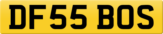 DF55BOS