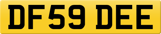 DF59DEE