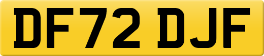 DF72DJF