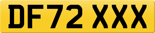 DF72XXX