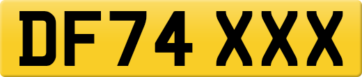 DF74XXX