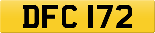 DFC172