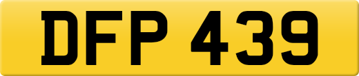 DFP439