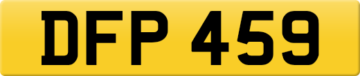 DFP459