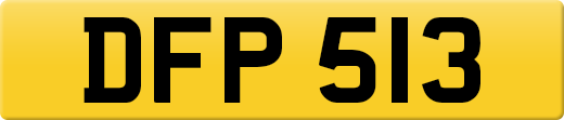 DFP513