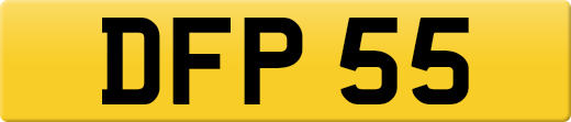 DFP55