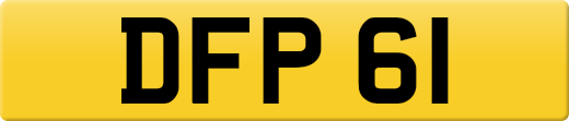 DFP61