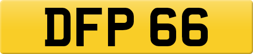 DFP66
