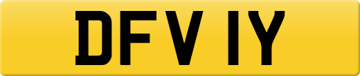 DFV1Y