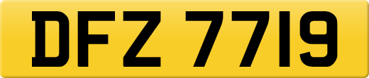 DFZ7719