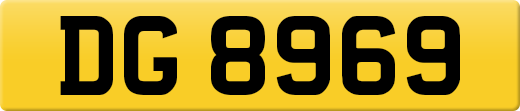 DG8969