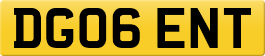 DG06ENT
