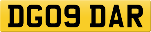DG09DAR