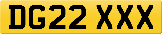 DG22XXX