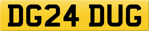 DG24DUG