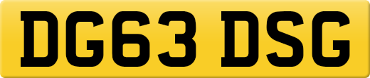 DG63DSG
