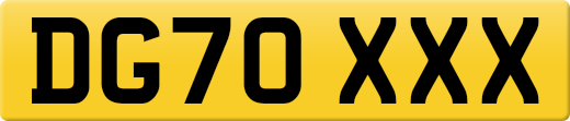 DG70XXX