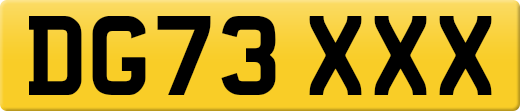DG73XXX