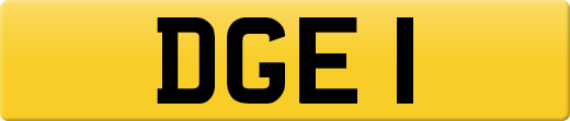 DGE1