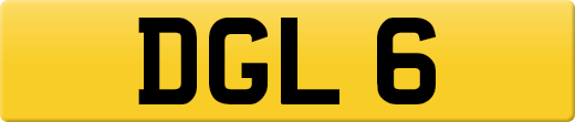DGL6
