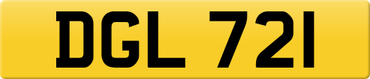 DGL721