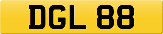 DGL88