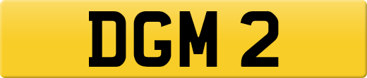 DGM2