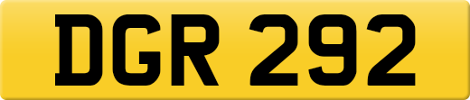 DGR292