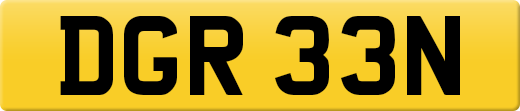 DGR33N