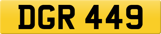 DGR449