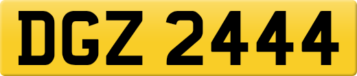 DGZ2444