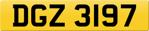 DGZ3197