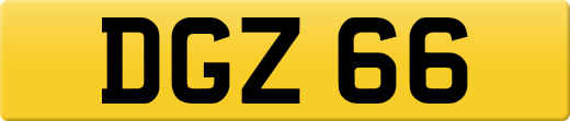 DGZ66