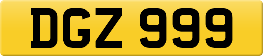 DGZ999