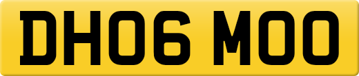 DH06MOO