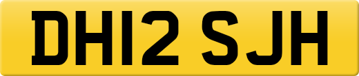 DH12SJH