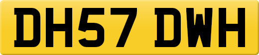 DH57DWH