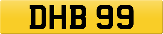 DHB99