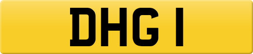 DHG1